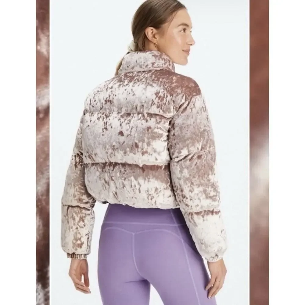 Fabletics pit 21